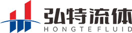 China Bogong Valve Co., Ltd