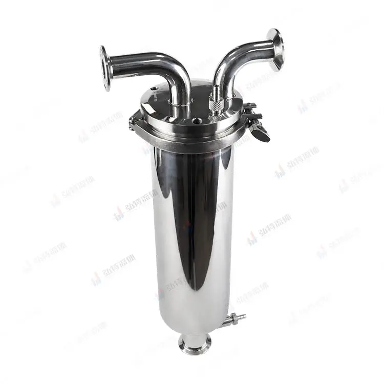 过滤器